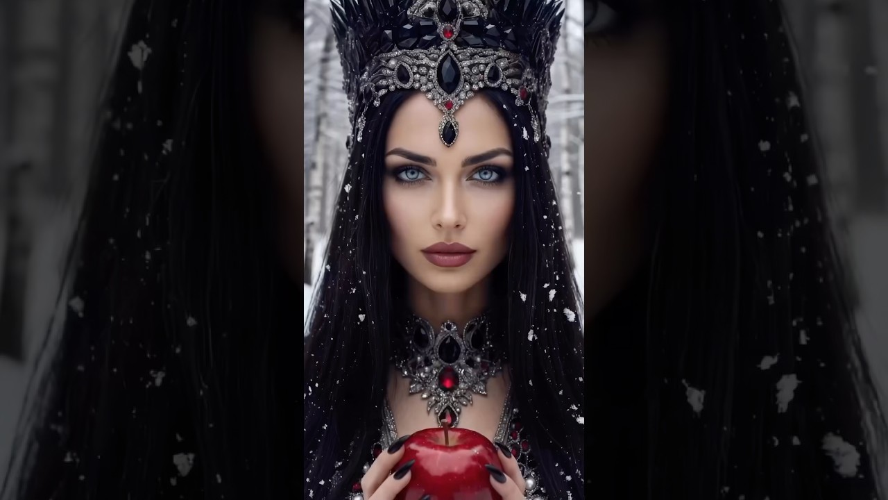 ��������� ����� �� ����� - ��� ������ ����