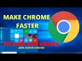 Fix High RAM Memory Usages By Google Chrome | Make Chrome Faster - Sandeep Singh Fix High RAM Memory Usages By Google Chrome | Make Chrome Faster