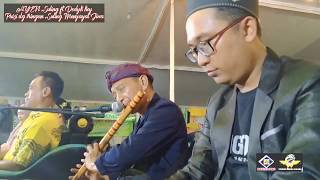 Download lagu AYEN Seruling ft Dodyk key, Iringan puisi instrumental Suling mp3 Download lagu AYEN Seruling ft Dodyk key, Iringan puisi instrumental Suling mp3