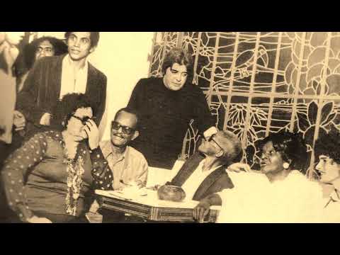 download lagu mp3 mp4 Gilberto Martins De Almeida, download lagu Gilberto Martins De Almeida gratis, unduh video klip Gilberto Martins De Almeida