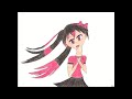 Christian Nightcore Born To Love McSwagger Remix