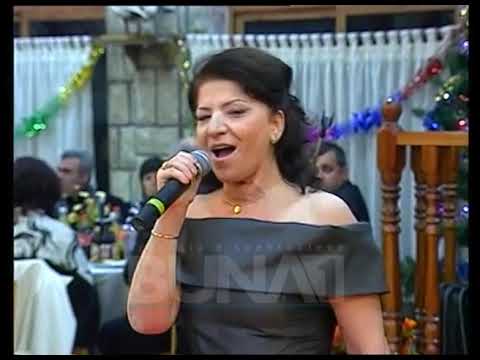 Buna 1 / Shpresa Rranxa