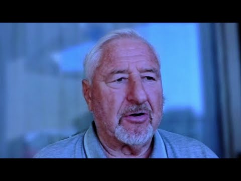 PIRKADAT M. Kende Péterrel: Dr. Magyar György