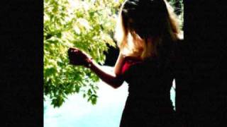 Enchanted - Katy Rose (with lyrics)