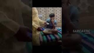 Download lagu F0���🇵 当达到这种� mp3