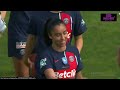 Sakina Karchaoui vs Fleury 91 ||  Coupe de France - Finale || 4-MAI-2024 || GABUCHO95