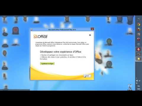 comment installer publisher gratuitement
