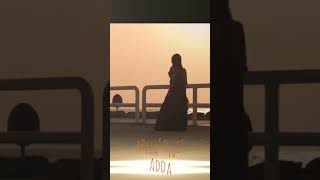 Punjabi sad song | Whatsapp video status | Full screen status | kyu russ gya video status | 2018