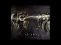 Aegaeon - Perception II (New Song 2011) HD ...