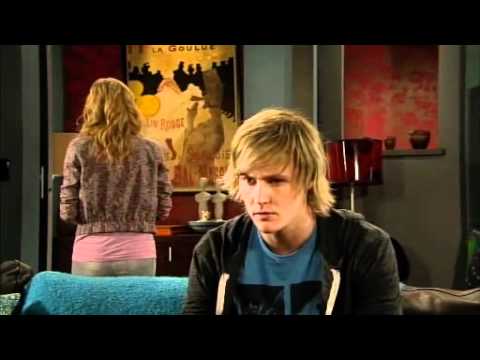 Neighbours: Episode 6068 - Spoiler