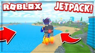 Airport Mad City Update Roblox Tianocrissy - 