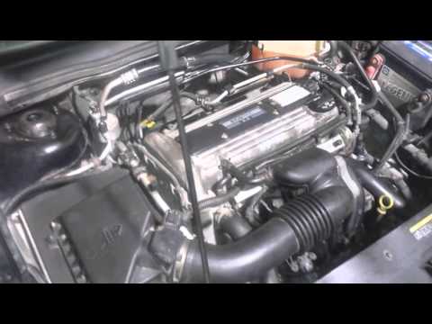 2006 Chevrolet Malibu Ls 4 Cyl