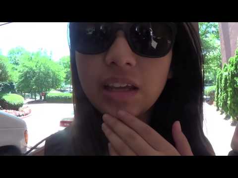 Team Ultimate Power~Battle of Atlanta