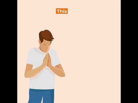 Prem BridgeDial Public Service Spot