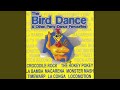 The Bird Dance