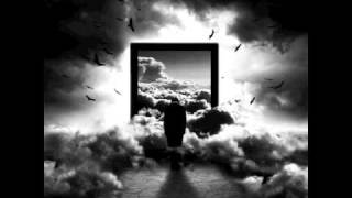 Sad Lovers & Giants - House Of Clouds