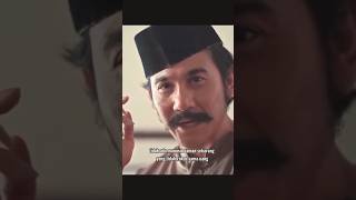 Download lagu Kata kata vino g bastian mp3
