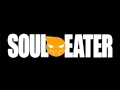 Blitz - Soul Eater Music Extended