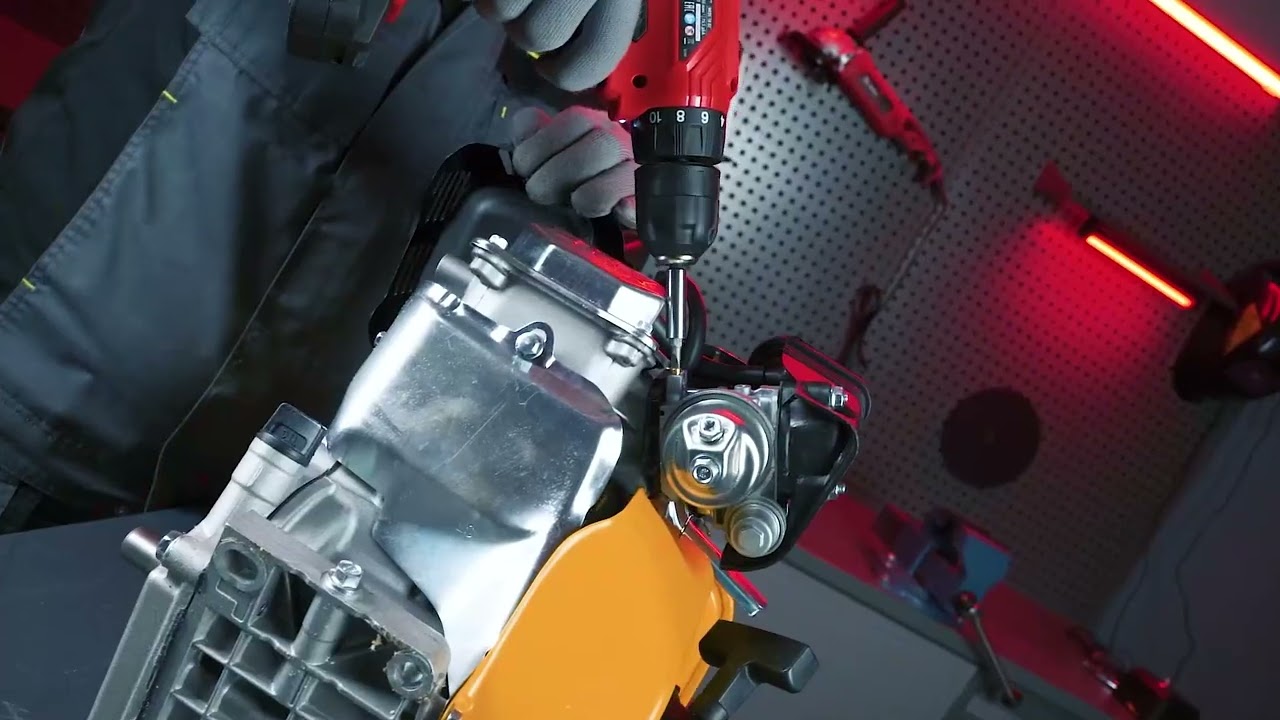 Видео-превью