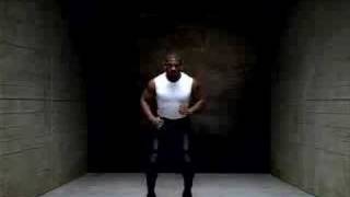 "For Warriors" Nike Commercial