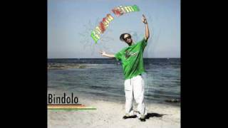 07. Troppa Distinzione - Bindolo feat. Lu Dottore