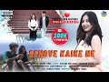 Sengve Kaike Ne | Official Video | Lily Rongpharpi | New Karbi Song 2022 | Hunmelan Cine Production
