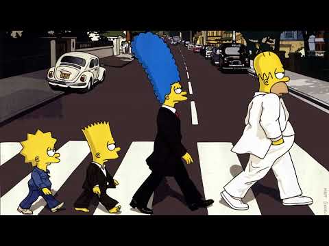 Yesterday (Yohan Gerber & Paul Keen & Johnny Chicago Cover)