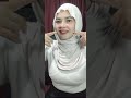 Bigo Live Hot Milf Ukhty Watch It Yourself Bigolive Tiktok Tiktokviral Trending