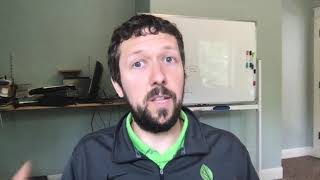 What happened with the CenturyLink / Level 3 internet outage