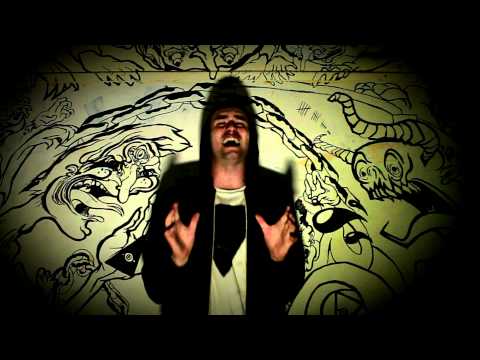 Proverbz - Set Me Free (Official Video)