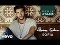 Alvaro Soler Sofia Alvaro Soler Sofia