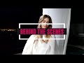 What I Do Shab Behind The Scenes
