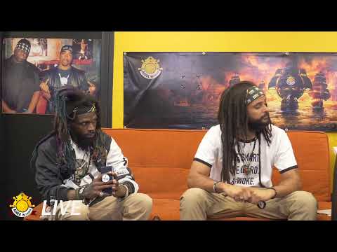 Video thumbnail O4Fp-D3-SAQ