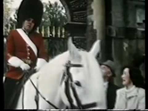 HTV West Advert Break - 4th January 1983 (3)