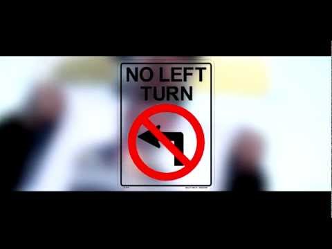 ST feat. Hot Rod and DG [ Right ] (shot by @brayfilmswork)