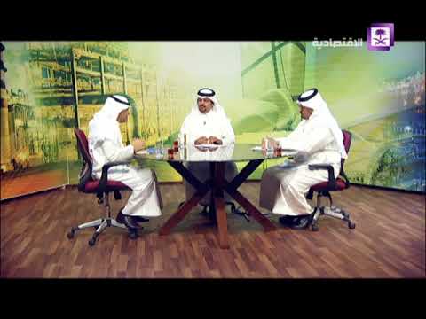 img-video