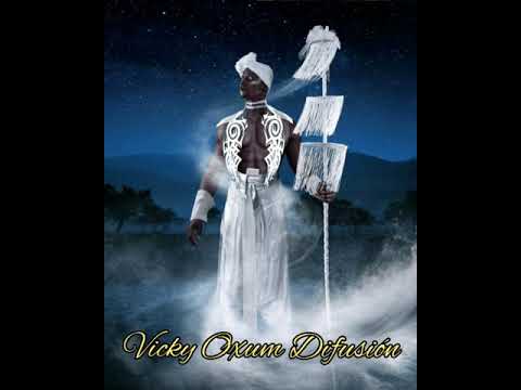 PAI OXALÁ TU ES A MINHA FE CON LETRA