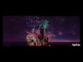 Walt Disney Pictures