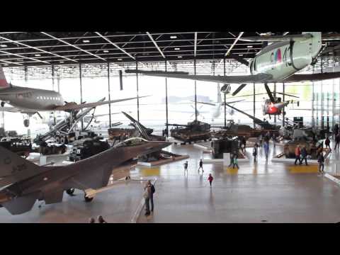 NVSM Voorjaarscongres 2015 terugblik