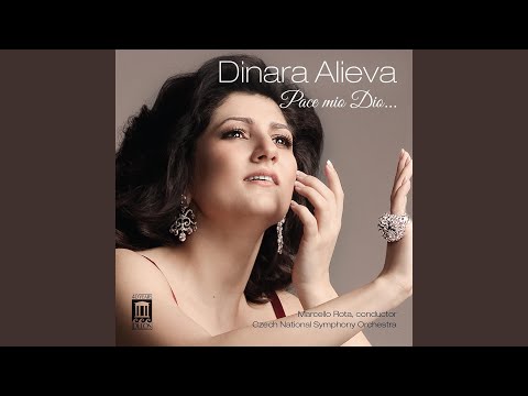 La Rondine, Act I: Chi il bel sogno di Doretta