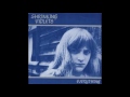 The Shrinking Violets - She Said