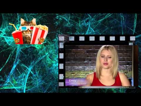 The Next Step Season 2 Episode 32