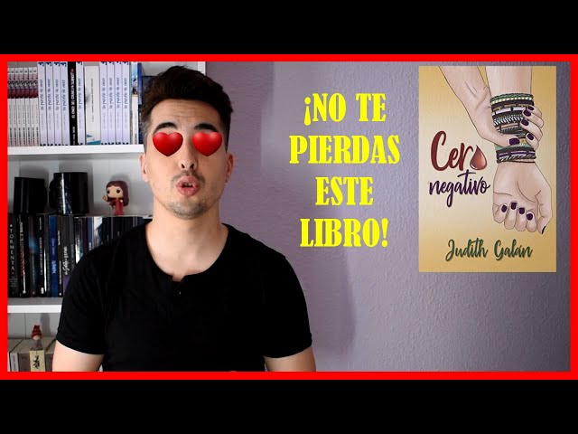 Vídeo relacionado con Y te quedas a mi lado