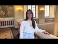 Présentation Quiya Luna