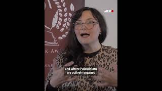 Download lagu 'Israel restricts Palestinian movement to advance its settler colonialism' mp3 Download lagu 'Israel restricts Palestinian movement to advance its settler colonialism' mp3