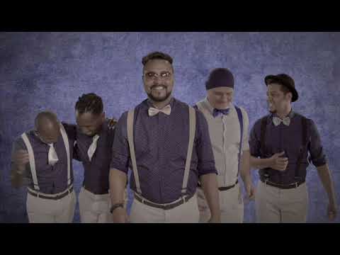 Grupo Dose Certa - Verão para Te Aquecer ( Legendado )HQ