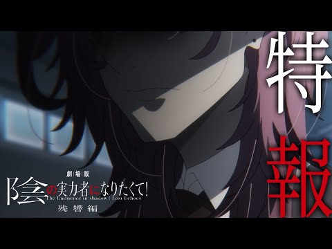 . $youtube_value[