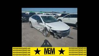 1G1ZB5STXKF190081