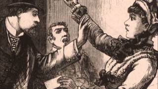 Not for Ourselves Alone: The Story of Elizabeth Cady Stanton and Susan B. Anthony