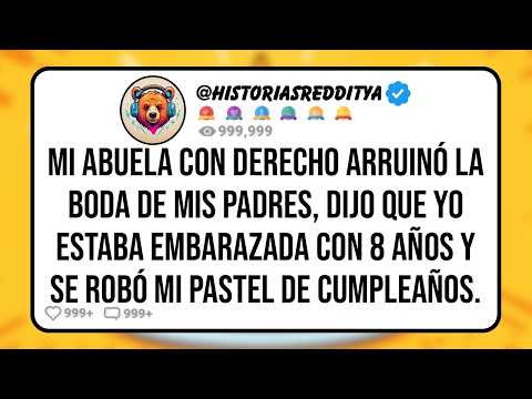 El abuelo de este usuario de Reddit sólo jugaba a dos juegos, aunque lo sorprendente es cómo ha con